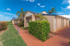 Comfort Inn & Suites Karratha