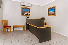 Comfort Inn & Suites Karratha