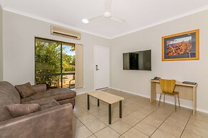 Comfort Inn & Suites Karratha