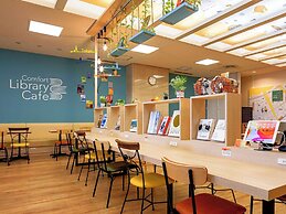 Comfort Hotel Hakata