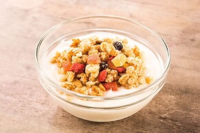 Comfort Hotel Hakata