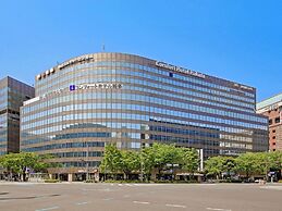 Comfort Hotel Hakata