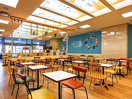 Comfort Hotel Hakata