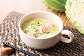 Comfort Hotel Hakata