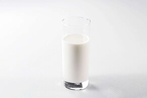 Comfort Hotel Hakata