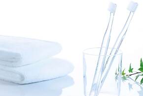 Comfort Hotel Hakata