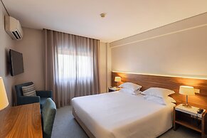 Hotel Navarras