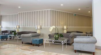 Florasol Residence Hotel