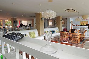 Florasol Residence Hotel