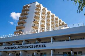 Florasol Residence Hotel