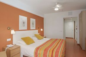 Florasol Residence Hotel