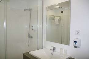 Florasol Residence Hotel