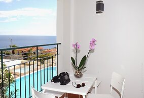 Florasol Residence Hotel