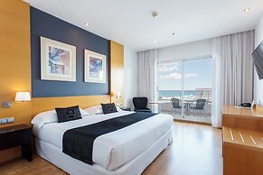 VS Gandía Palace Hotel