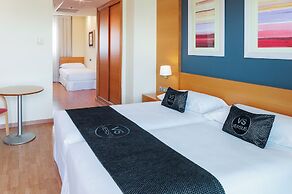 VS Gandía Palace Hotel