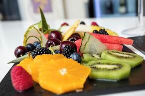 VS Gandía Palace Hotel