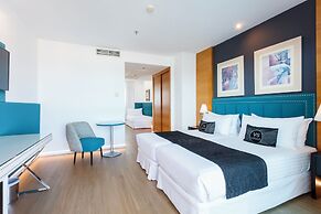 VS Gandía Palace Hotel