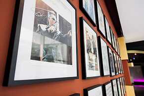 VS Gandía Palace Hotel