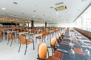 VS Gandía Palace Hotel