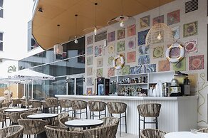 VS Gandía Palace Hotel