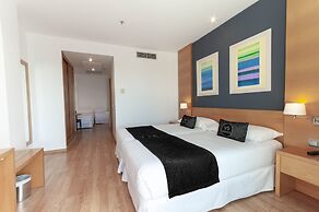 VS Gandía Palace Hotel