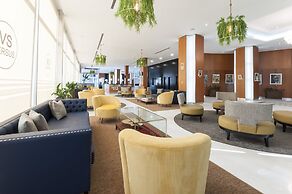 VS Gandía Palace Hotel