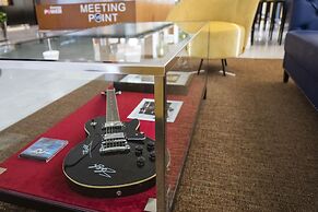 VS Gandía Palace Hotel