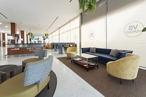 VS Gandía Palace Hotel