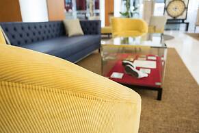 VS Gandía Palace Hotel