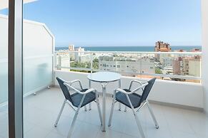 VS Gandía Palace Hotel