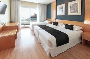 VS Gandía Palace Hotel