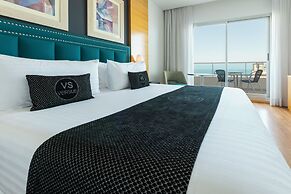 VS Gandía Palace Hotel