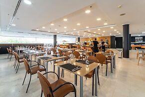 VS Gandía Palace Hotel