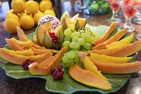 VS Gandía Palace Hotel