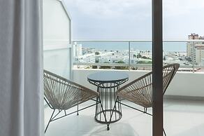 VS Gandía Palace Hotel