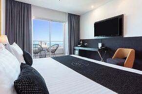 VS Gandía Palace Hotel