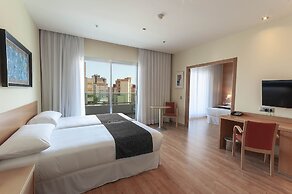 VS Gandía Palace Hotel