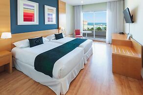 VS Gandía Palace Hotel