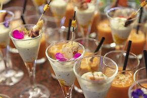 VS Gandía Palace Hotel