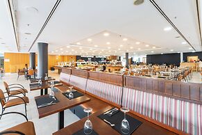 VS Gandía Palace Hotel