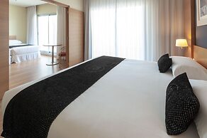 VS Gandía Palace Hotel