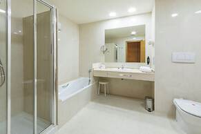 VS Gandía Palace Hotel