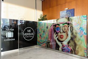 VS Gandía Palace Hotel