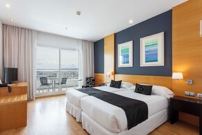 VS Gandía Palace Hotel