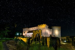 Posada Real Castillo del Buen Amor