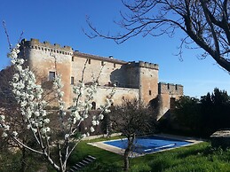 Posada Real Castillo del Buen Amor