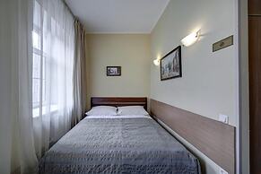 Sonata on Mayakovskogo