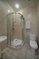 Sonata on Mayakovskogo