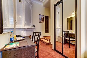 Sonata on Mayakovskogo