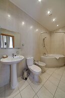 Sonata on Mayakovskogo